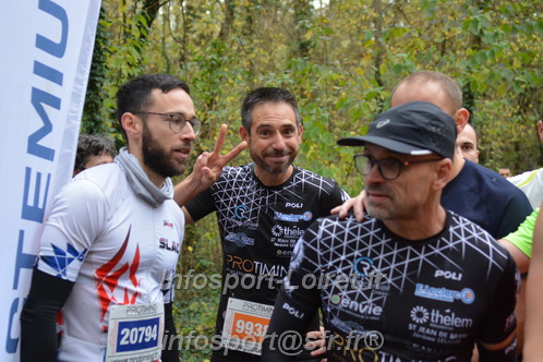 Les Foulees du Dragon 2025/FDRAGON_2025_04127.JPG